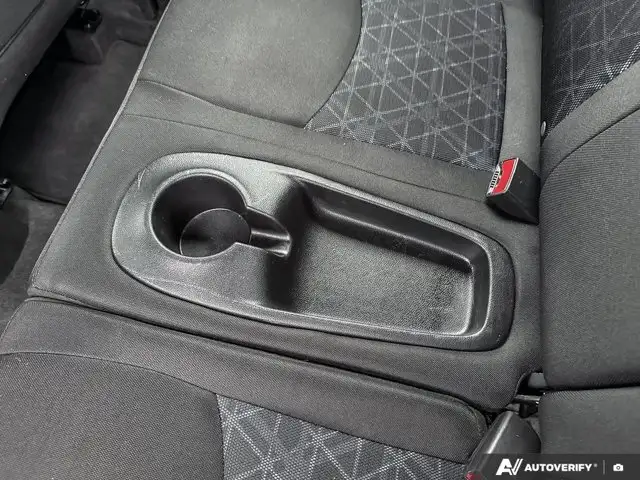 2021 Chevrolet Spark 1LT | All Weather Tires| Low KM | in Cars & Trucks in Cowichan Valley / Duncan - Image 34