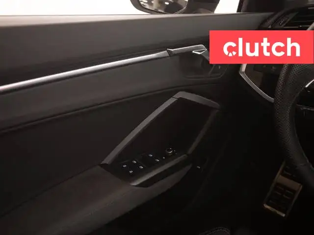 2023 Audi Q3 Progressiv 455900917218489344021