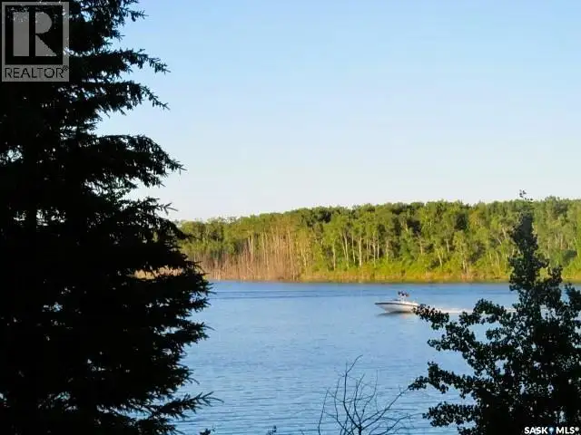 D Lucien Lakeshore DRIVE Three Lakes Rm No. 400, Saskatchewan in Land for Sale in Saskatoon - Image 17
