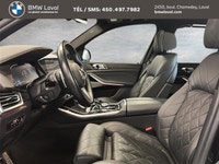 ===== 2023 BMW X5 xDrive40i | Gr. Sup. Amélioré | Gr. M Sport | ===== ===== * Groupe Supérieur Améli... (image 9)