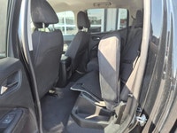 Price includes $1,000 finance credit. Price does not include fees or taxes. Experience the perfect b... (image 8)