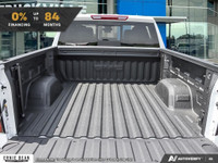 WAS: $85311 NOW: $76311 plus taxes and licensing fees Engine: 8 Cylinder Engine 5.3L/325CI L/100Km C... (image 6)