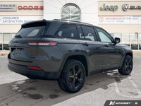 Leatherette | Remote Start | Power liftgate | Heated Seats 1st and 2nd Row | Blind Spot Detection |... (image 5)