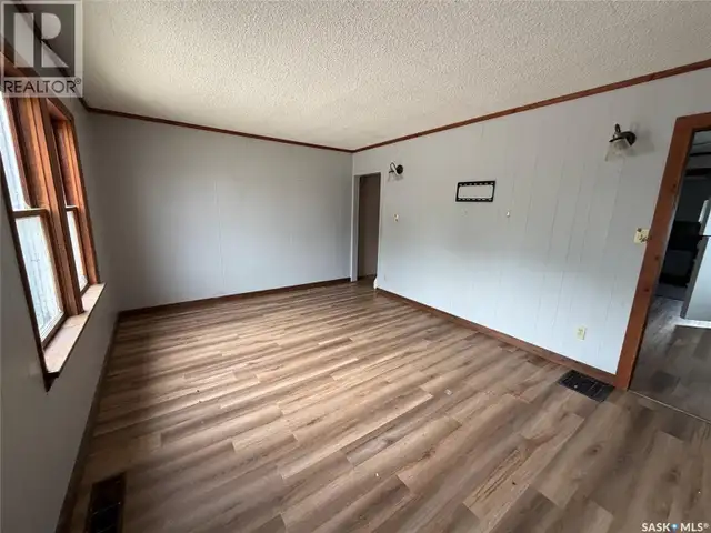 107 Main STREET Shell Lake, Saskatchewan in Houses for Sale in Prince Albert - Image 5