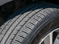 WAS: $27697 NOW: $26697 plus taxes and licensing fees10 DAY NO HASSLE REFUND | FIRST OIL CHANGE ON U... (image 6)