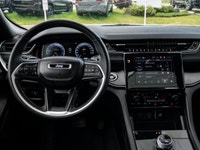 Welcome to 400 Chrysler Dodge Jeep Ram. Experience the perfect combination of luxury, capability, an... (image 2)