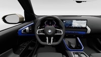 BMW Laval vous présente le puissant *BMW X3 30 xDrive 2026. *Un mélange entre performance et luxe, c... (image 9)