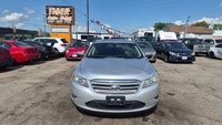 TIGER AUTO SALES LTD - Quality Pre-Owned Car Dealership - Located at 2275 Dundas St., London, Ontari... (image 7)