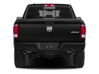 Picture a long weekend with everyone on boardkids, coolers, tools, or a full crew from the jobsitean... (image 3)