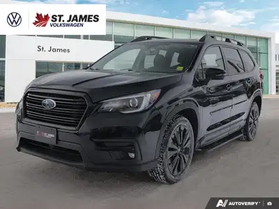 Turbocharged,Brake Actuated Limited Slip Differential,Temporary Spare Tire,Tires - Front Performance...