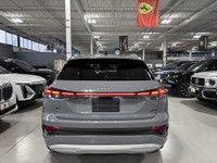 **SPRING SPECIAL!** FULLY ELECTRIC, FEATURING : QUATTRO AWD, PANORAMIC ROOF, MULTI DRIVE MODES, HIGH... (image 4)