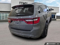 Heated Seats, Heated Steering Wheel, Blind Spot Detection, Proximity Key, Climate Control! A real fa... (image 4)