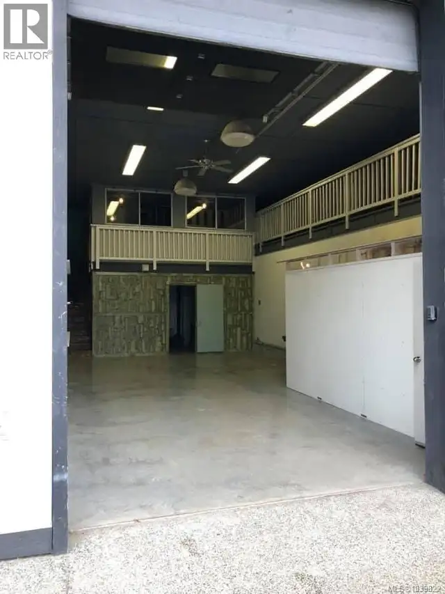16 1156 Rocky Creek Rd Ladysmith, British Columbia in Commercial & Office Space for Rent in Nanaimo - Image 3
