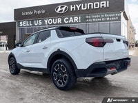 We Deliver Anywhere | CPO Rates as low as 4.74% | Heated Steering Wheel | Alloy Wheels | Turbocharge... (image 3)