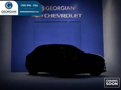 ENGINE DURAMAX 3.0L TURBO-DIESEL I6 (305 hp [227 kW] @ 3750 rpm 495 lb-ft of torque [671 Nm] @ 2750...