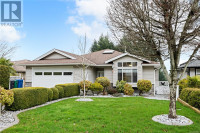 5780 Bradbury Rd Nanaimo, British Columbia