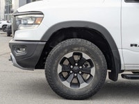 Check out this 2019 Ram 1500 Rebel before someone takes it home! *You Can't Beat the Price with Thes... (image 8)