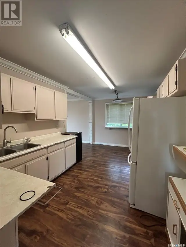 Osiowy Acreage Abernethy Rm No. 186, Saskatchewan in Houses for Sale in Regina - Image 7