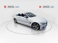 WAS: $25450 NOW: $24950 plus taxes and licensing fees*** OTTAWA’S ORIGINAL IMPORT DEALER!! NO ACCIDE... (image 1)