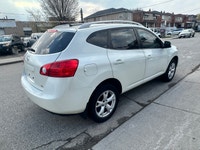 Vehicle is not drivable as it is NOT certified. Certification is available for $999 + HST For instan... (image 3)