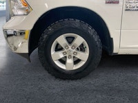 Check out this vehicle's pictures, features, options and specs, and let us know if you have any ques... (image 8)