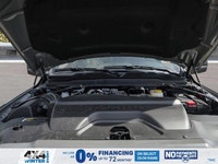 Welcome to Moncton Chrysler Jeep Dodge. http://www.chrysler.com/hostd/windowsticker/getWindowSticker... (image 6)