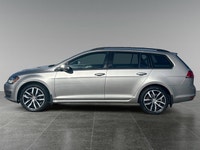 Thanks for viewing our House Of Cars Barlow inventory! AMVIC licensed dealer! House of Cars Barlow T... (image 1)