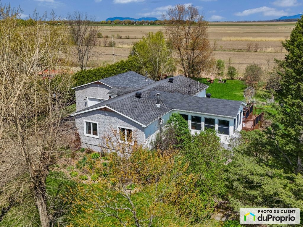 $612,000 - Bungalow for sale — photo 3