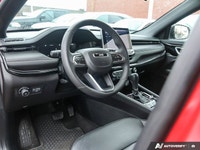 TWO-TONE PAINT W/GLOSS BLACK ROOF,QUICK ORDER PACKAGE 29B ALTITUDE -inc: Engine: 2.0L DOHC I-4 DI Tu... (image 8)