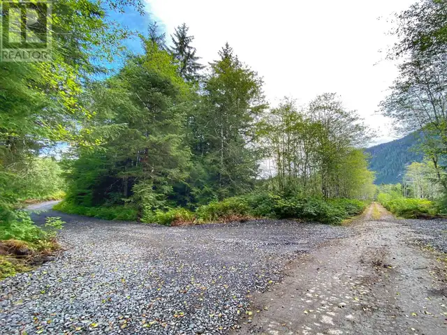 DL 972 16 HIGHWAY Port Edward, British Columbia in Land for Sale in Prince Rupert - Image 28