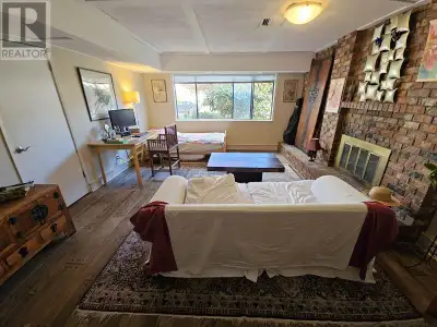 Room in SHARED house for clean, quiet, solvent female. No smoking, no drugs, no pets. Share kitchen/...