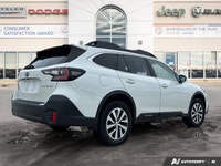 *VEHICLE DESCRIPTION* This vehicle has recently arrived and is in the process of being prepared for... (image 5)