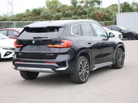 Experience premium German engineering, sporty performance, and everyday SUV versatility with this 20... (image 4)