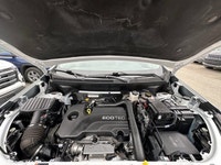 Capital Chevrolet Buick GMC Recent Arrival! CARFAX Canada One Owner CARFAX Canada No Reported Accide... (image 5)