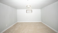 Now Renting – 3-Bedroom, 2-Bath Home with Finished Basement at 44 University Crescent Live just minu... (image 8)