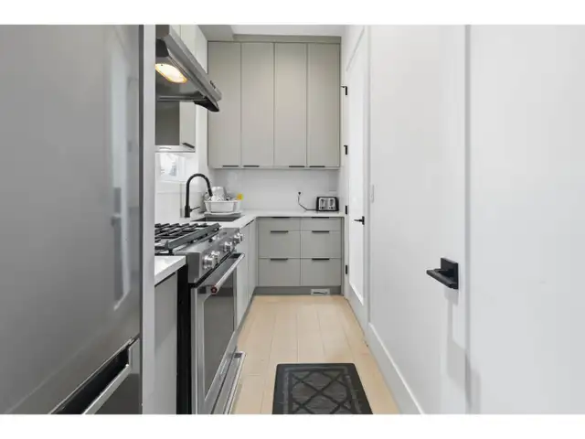 8177 114 STREET Delta, British Columbia in Houses for Sale in Richmond - Image 14