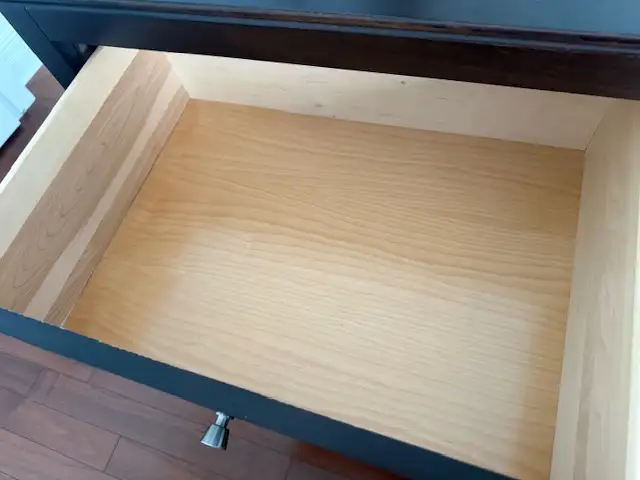 Shermag bedroom dresser set63234988883073122
