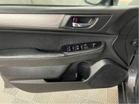 CONSECUTIVE COMSUMER CHOICE AWARD WINNERS! SUNROOF, HEATED SEATS, BLUETOOTH HANDSFREE, REVERSE CAMER... (image 6)