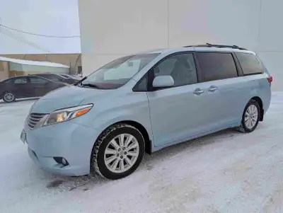 Please note: E-mails originating from kijiji may not be monitored. Please contact us from the Vehicl...