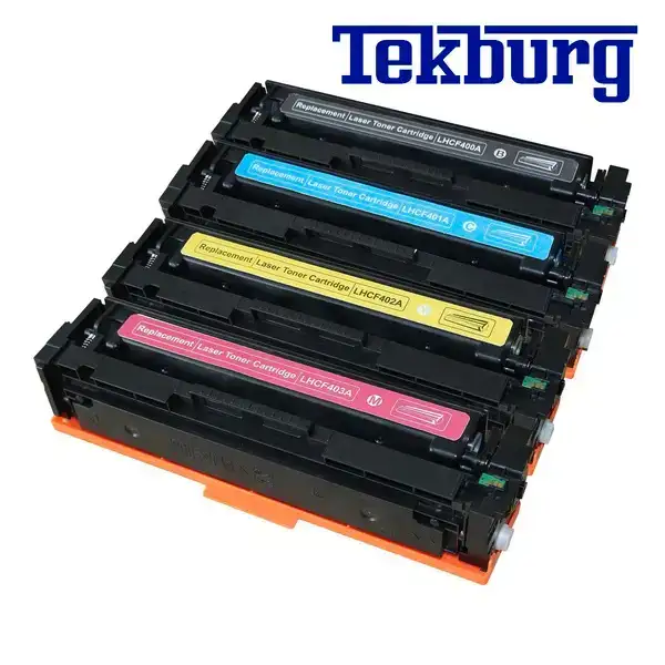Toner & Ink Cartridge in Printers, Scanners & Fax in City of Toronto - Image 4