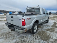 This item(s) are selling by Online Timed Auction Equipment Consignment Auction Bidding Opens: 9 AM -... (image 3)