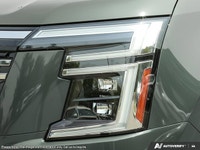Come visit our 417 Nissan team, you can find us at 1599 Star Top Road Ottawa, ON K1B 5P5, or call us... (image 9)