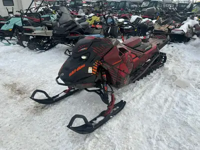 GET YOUR FIRST PAYMENT FREE: https://clutchpowersports.ca/apply-with-clutch-powersports/ FREE DELIVE...