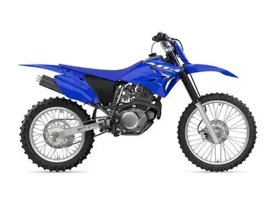 Base MSRP: $5,699Freight/PDI: $1,295Doc: $495Tire Tax: $13Total Price: $7,502OEM incentives may not...
