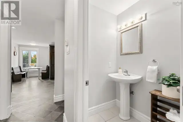 9 Bens Court Brookside, Nova Scotia in Houses for Sale in City of Halifax - Image 26