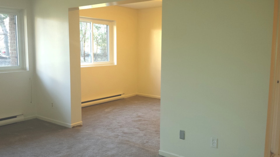 DECEMBER 1st - BACHELOR FOR $1299 5