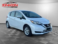 Welome to Zinkon Motors. Fuel-Efficient. Budget-Friendly. City-Ready! Don’t miss this super clean 20... (image 6)