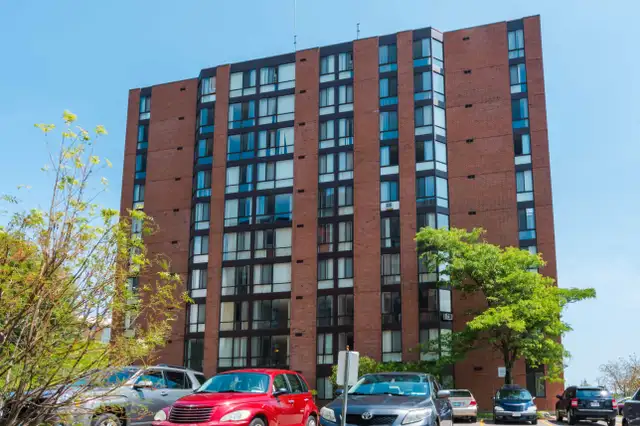 Sault Ste. Marie 1 Bedroom Apartment for Rent:62854406336259123
