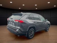 Price includes $1,000 finance credit. Price does not include fees or taxes. The 2019 Toyota RAV4 AWD... (image 5)