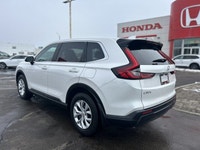 Come visit our Sterling Honda team, you can find us at 1495 Upper James Street, Hamilton, ON L9B 1K2... (image 6)